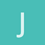 JosephWilson