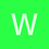 WiseOwl