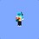 CosmicDreamer88